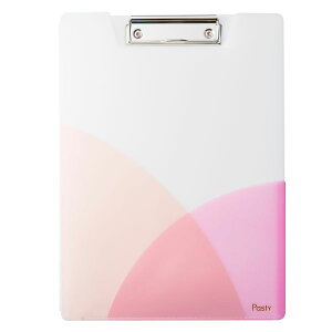 vX 4977564730116 PastyNbvt@CA4s[` FL|601CP