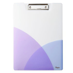 vX 4977564730147 PastyNbvt@CA4u[x FL|601CP