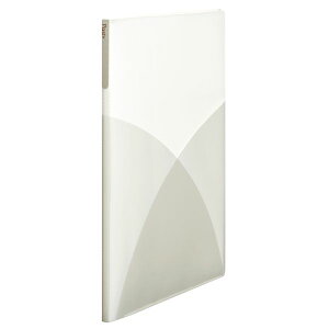 y11/25IIōő100|CgobNzvX 4977564645274 PASTY CF A4 20P VW FC|400P