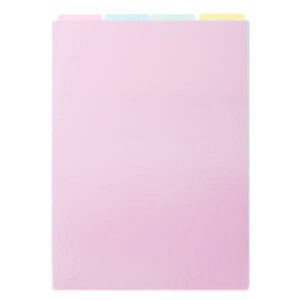 (LINEN[|L)vX 4977564645502 PASTY CfbNXV[g A4 FL|430P4