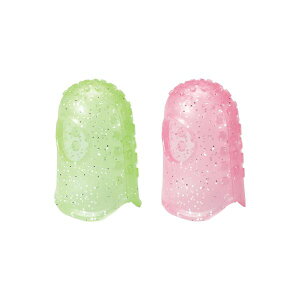 vX 4977564538040 y10z NbRnjJwlM KM|502H