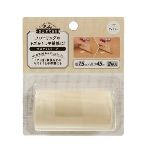 XR[L RKT-01 LYe[v AC{[ RKT01