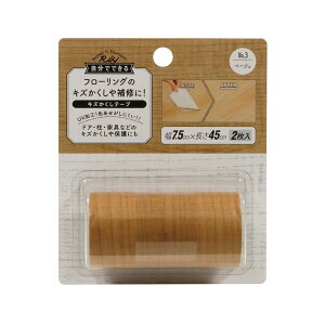 XR[L RKT-03 LYe[v x[W RKT03