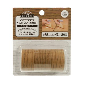 XR[L RKT-06 LYe[v ~fBAuE RKT06