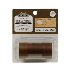 XR[L RKT-07 LYe[v uE RKT07