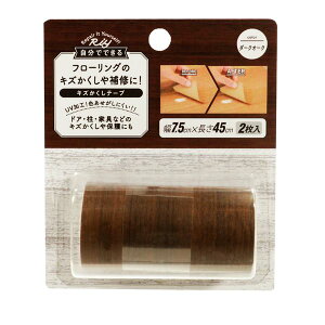 XR[L RKT-09 LYe[v _[NI[N RKT09