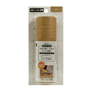 XR[L RKT15-03 LYe[vCh x[W RKT1503