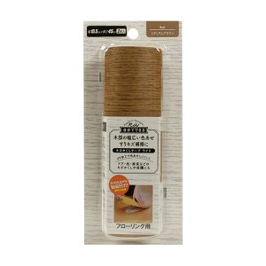 XR[L RKT15-06 LYe[vCh ~fBAuE RKT1506