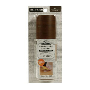 XR[L RKT15-09 LYe[vCh _[NI[N RKT1509