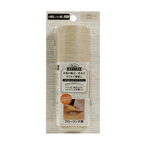 XR[L RKT15-10 LYe[vCh zCg RKT1510