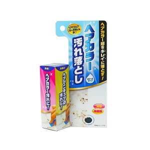 y11/10IIōő100|CgobNzXR[L TU-132 wAJ[ꗎƂ TU132