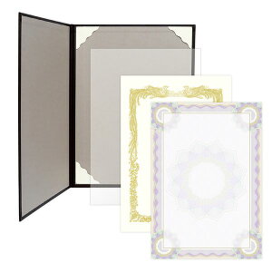 TTK ^J 10-6102 ؏t@C A4 p ŒI 106102