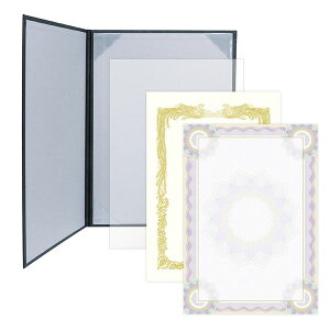 TTK ^J 10-6103 ؏t@C A4 p D 106103