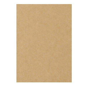 TTK ^J 12-8500 JbgNtgA4 128500 30