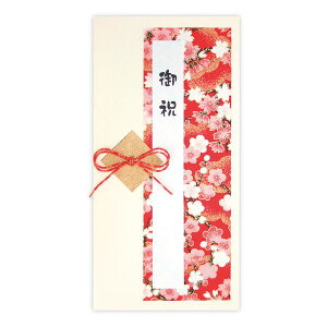 �T�T�K�� �^�J�� 27-5520 �y5���z �V���� ��j �X���� 275520 5��