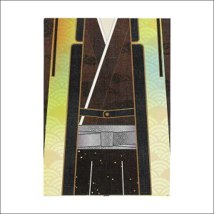 TTK ^J 31-1022   wHD 311022