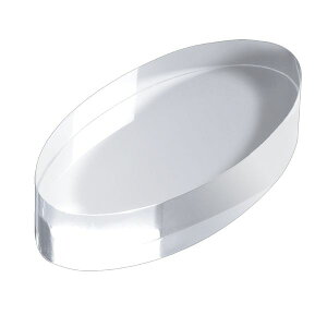 TTK ^J 32-9509 ANȉ~ fBXvC  t20 329509