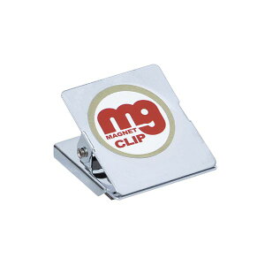 TTK ^J 32-9522 }OlbgNbv  329522