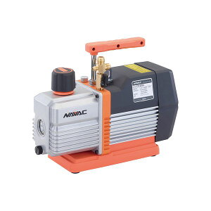 (LINE�N�[�|���L)TASCO �^�X�R TA150VA-B �����\�c�[�X�e�[�W�^��|���v�P�[�X�Z�b�g TA150VAB