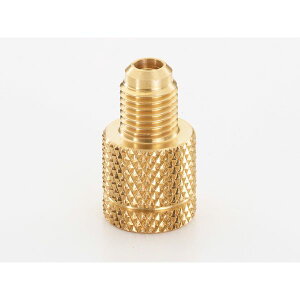 (LINE�N�[�|���L)TASCO �^�X�R TA165YF-H2 R1234yf�{���x�p�`���[�W�� TA165YFH2