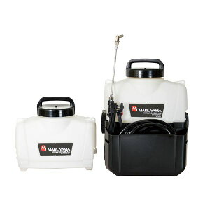 y11/10IIōő100|CgobNzTASCO ^XR TA351BC-1 呷̎mY TA351BC1