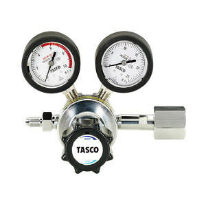TASCO �^�X�R TA380N-S �`�b�\�K�X������ �P�[�X�t TA380NS