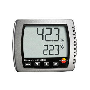 TASCO ^XR TA408AG-2 ㉷xv TA408AG2