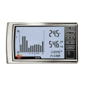 TASCO ^XR TA408AL-1 ㉷xv TA408AL1