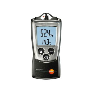 TASCO ^XR TA408PB xv