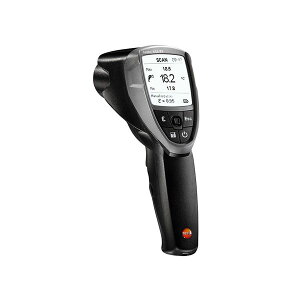 TASCO ^XR TA410GE-1 ˉxv TA410GE1
