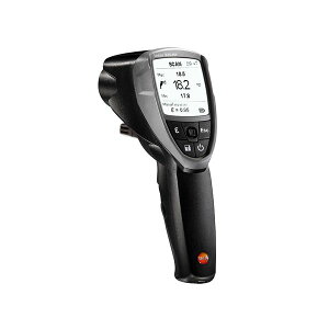 (LINE�N�[�|���L)TASCO �^�X�R TA410GF-1 ���ˉ��x�v TA410GF1