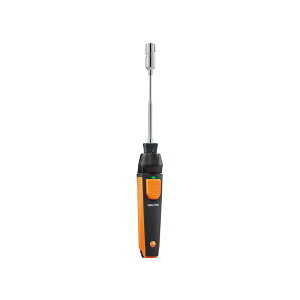 TASCO ^XR TA410ZA-2 X}[gv[u \ʉxv TA410ZA2