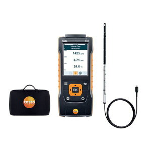 TASCO ^XR TA411MG-1S }`v MvZbg TA411MG1S