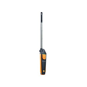 TASCO ^XR TA411ZA X}[gv[u Mv