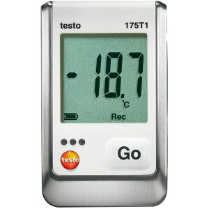 TASCO ^XR TA413JB-1 xf[^K[ TA413JB1