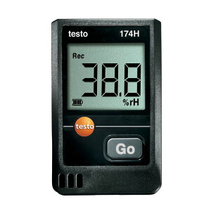 TASCO ^XR TA413JC-S xf[^K[ Zbg TA413JCS