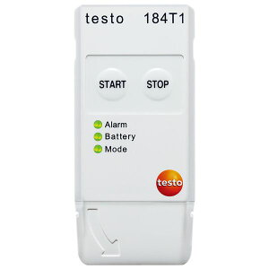 TASCO ^XR TA413TA-1 xf[^K[ TA413TA1