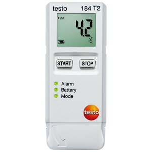 (LINE�N�[�|���L)TASCO �^�X�R TA413TA-2 ���x�f�[�^���K�[ TA413TA2