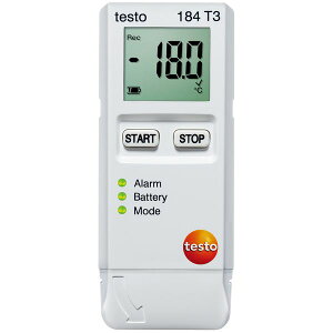 (LINE�N�[�|���L)TASCO �^�X�R TA413TA-3 ���x�f�[�^���K�[ TA413TA3
