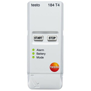 TASCO ^XR TA413TA-4 xf[^K[ TA413TA4