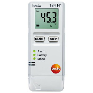 (LINE�N�[�|���L)TASCO �^�X�R TA413TA-5 ���x�f�[�^���K�[ TA413TA5