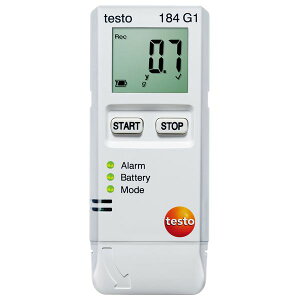 TASCO ^XR TA413TA-6 xf[^K[ TA413TA6