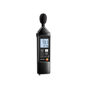 TASCO ^XR TA415CG v