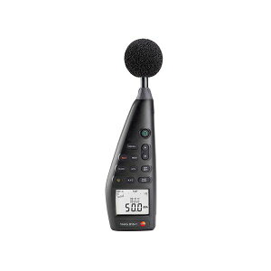 TASCO ^XR TA415CH ʑv
