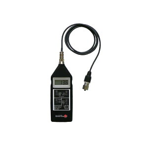 TASCO ^XR TA415ED fW^Uv