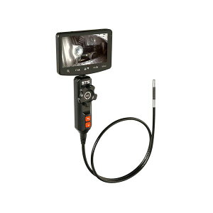 TASCO ^XR TA418AB-1M [ TA418AB1M