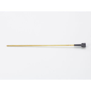 (LINE�N�[�|���L)TASCO �^�X�R TA430FR-2 TA430FR��p�j�[�h���v���[�u TA430FR2