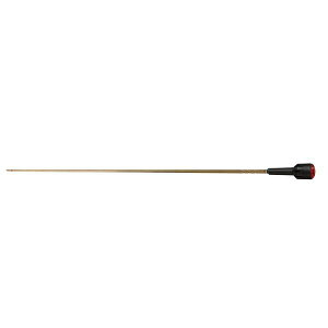 (LINE�N�[�|���L)TASCO �^�X�R TA430FR-3 �v���[�u�L���b�v�EO�����O 5�Z�b�g�� TA430FR3