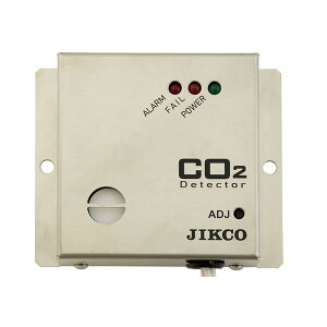 TASCO ^XR TA430JB CO2Rx