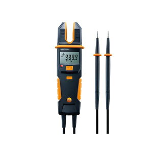 TASCO ^XR TA451TB-1 tH[NeX^ TA451TB1